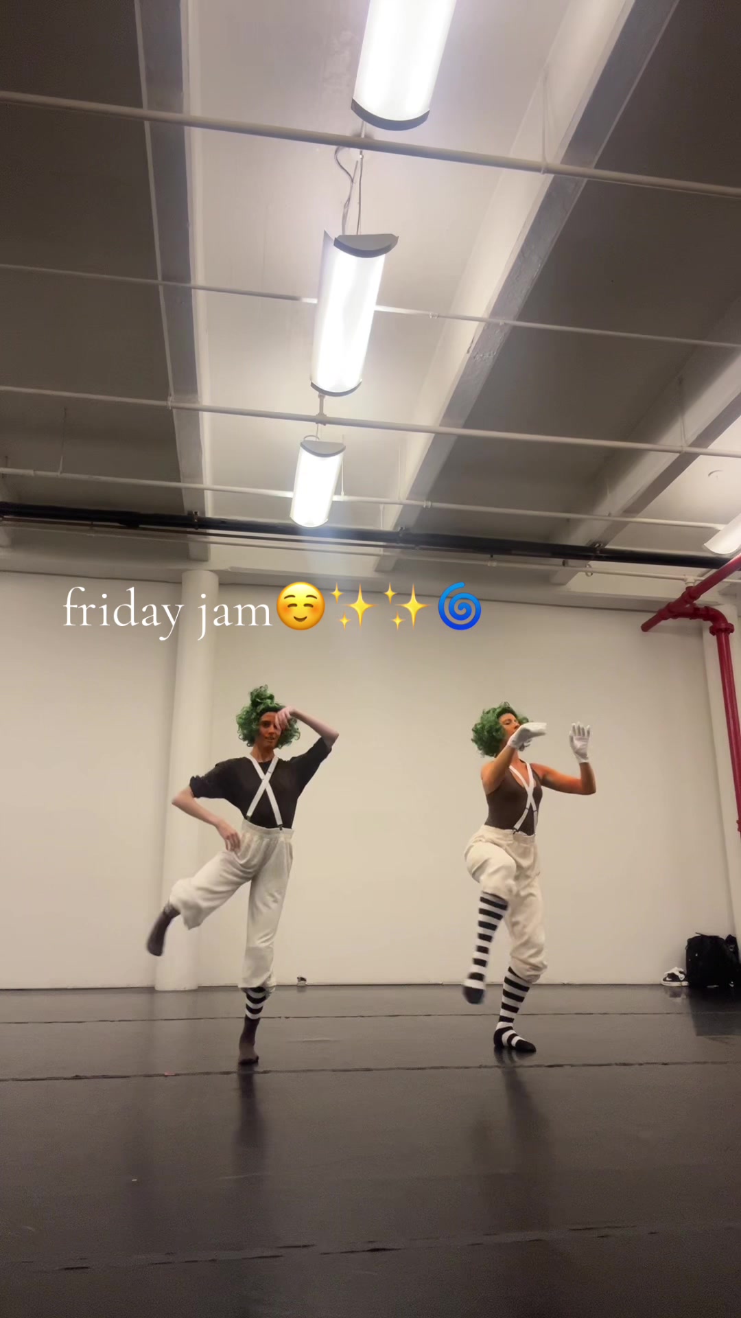 @sosocucco