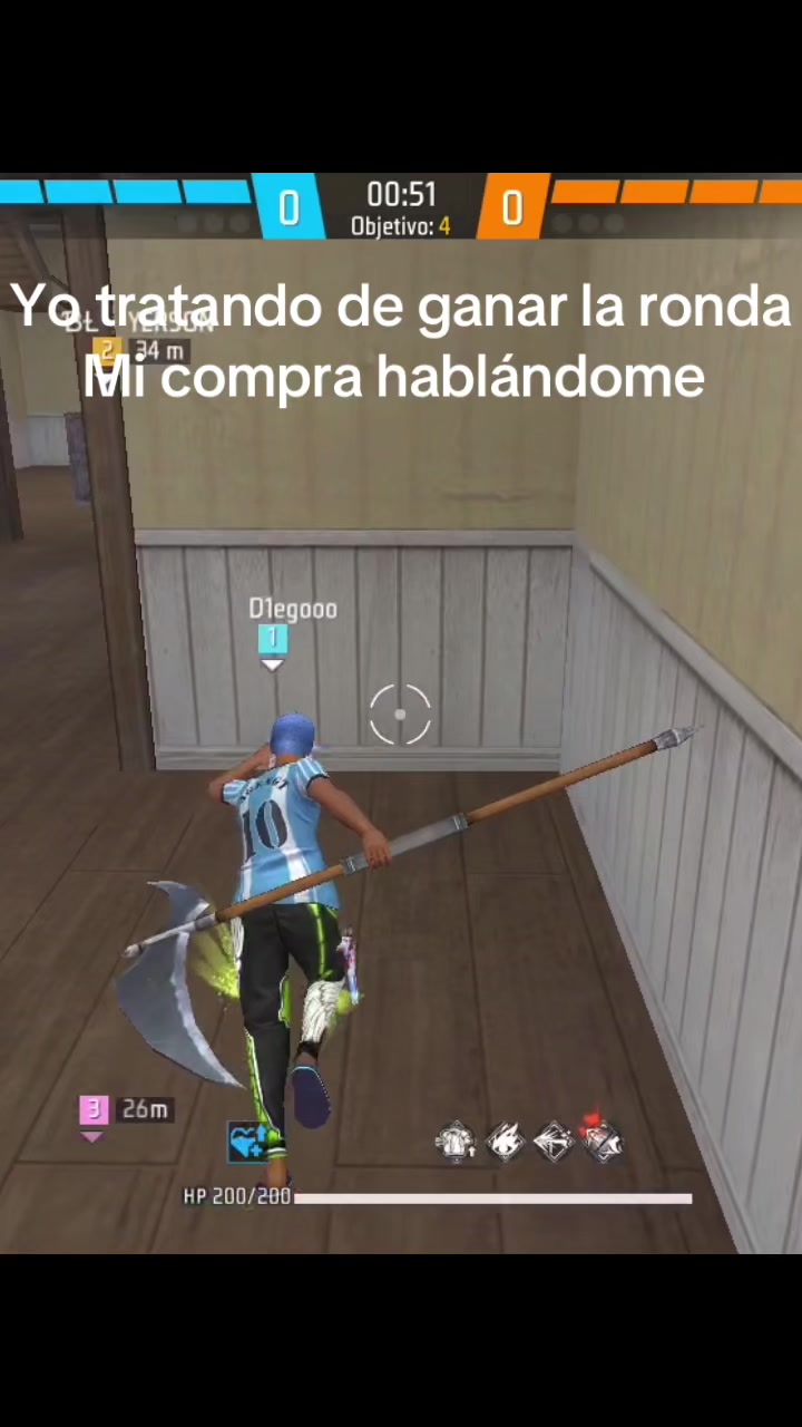 @Fezz