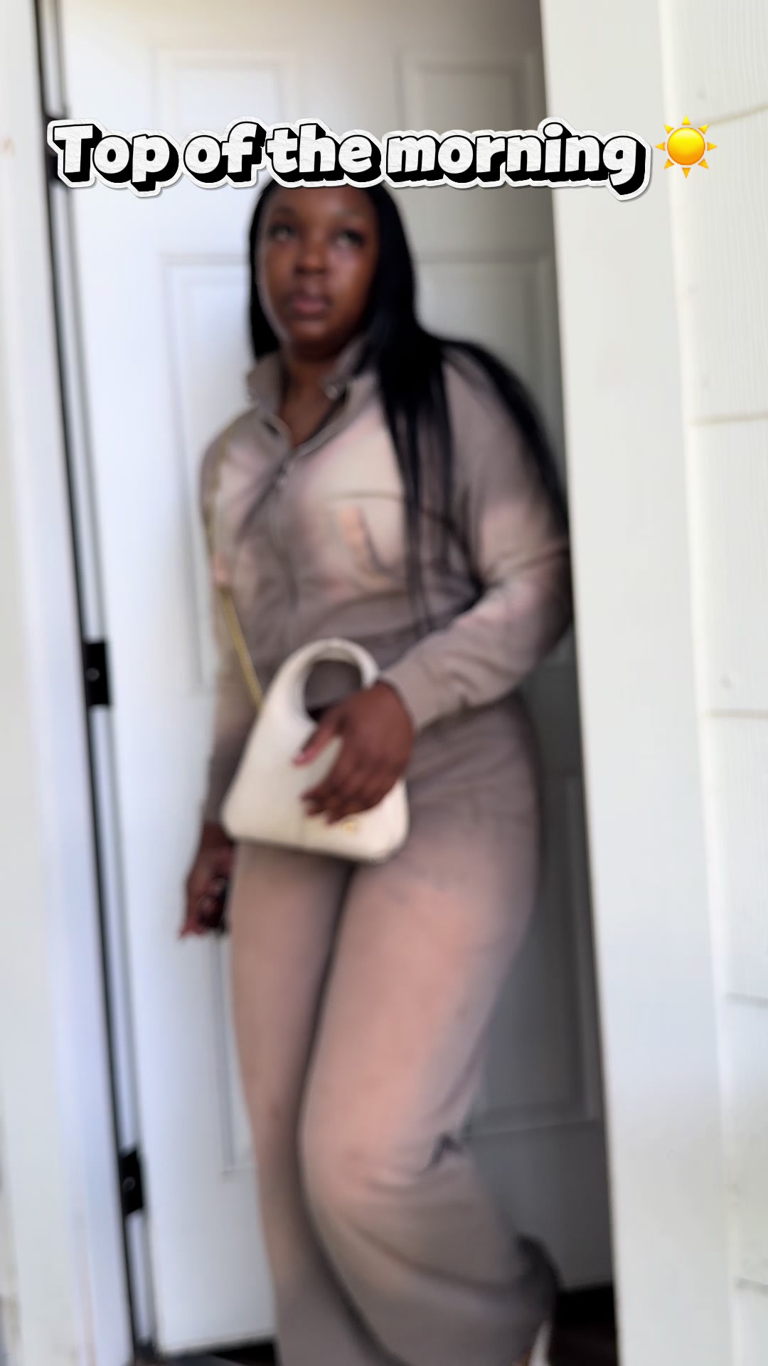 @Thereal cocobunny
