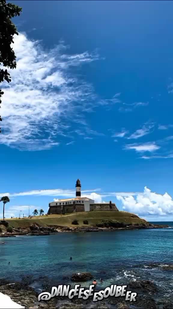 @Danceeseesoubeer
