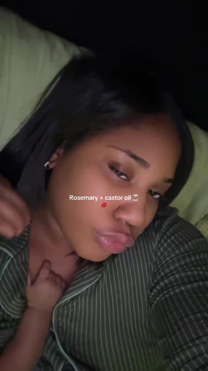 @Imani Mayes ྀིྀ