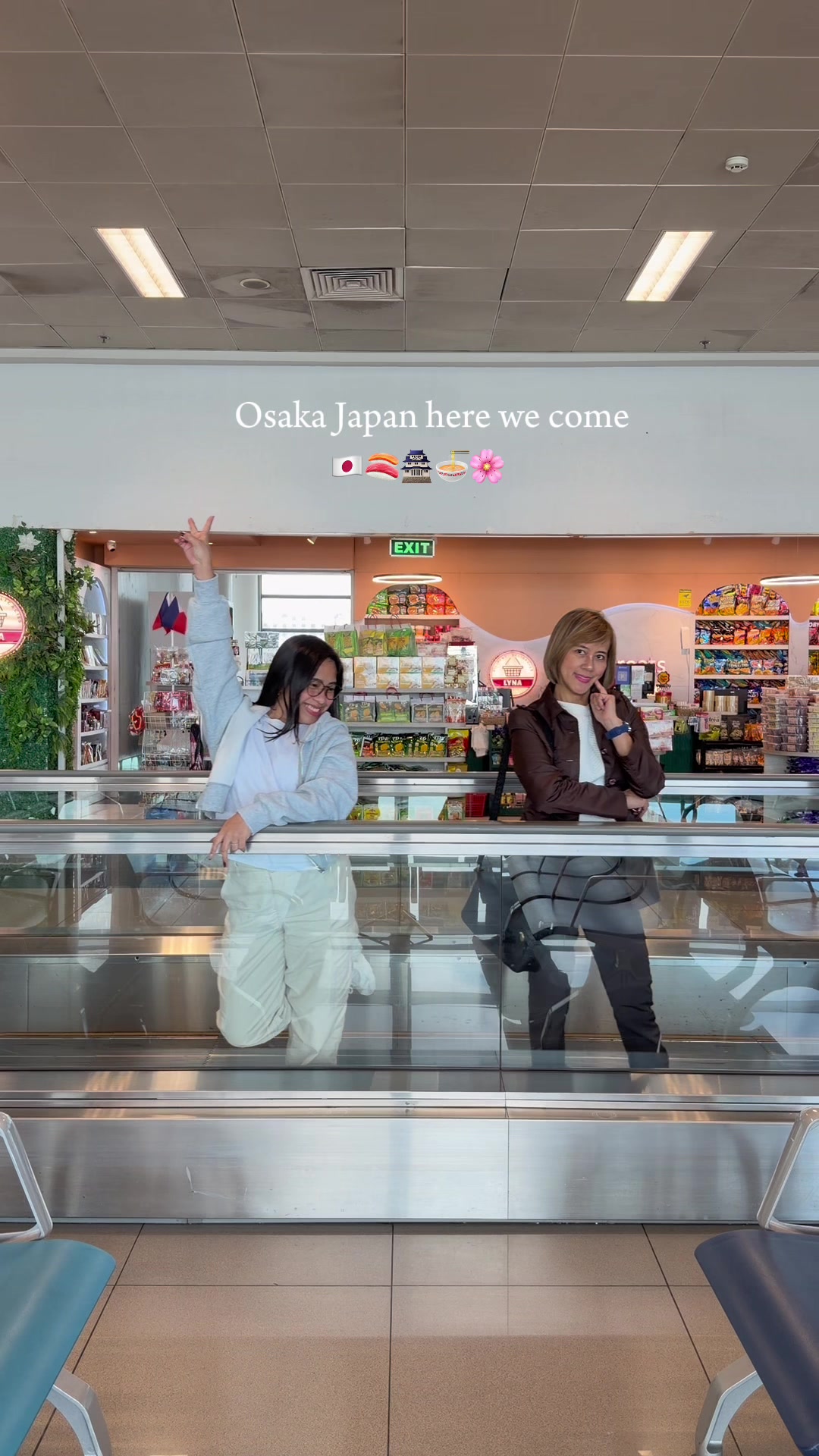 @ɱ&alpha;૨เ&epsilon;ℓ 🐚