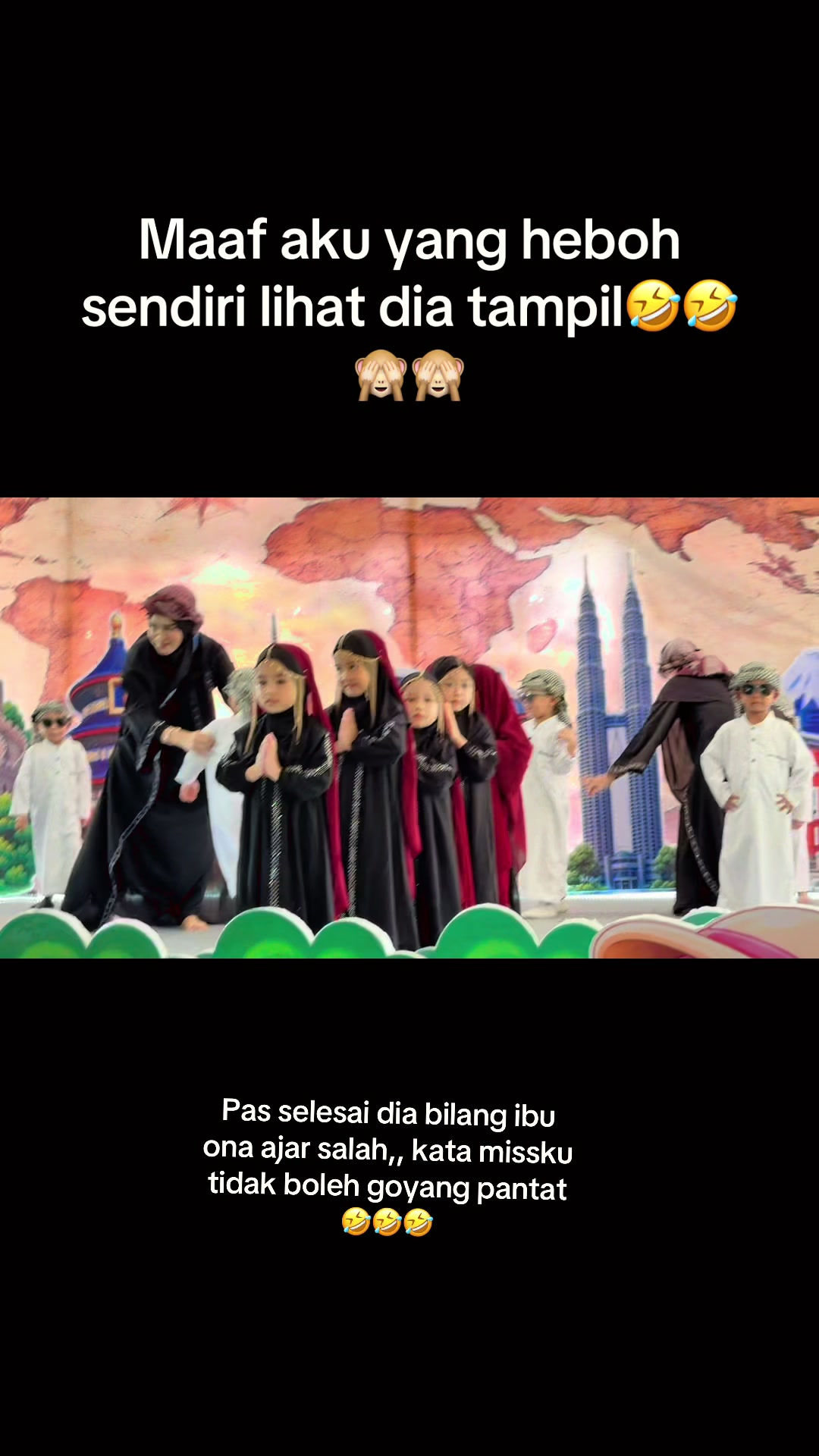 @Vebryona