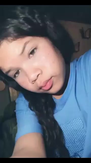 @Ane 🩷..!!