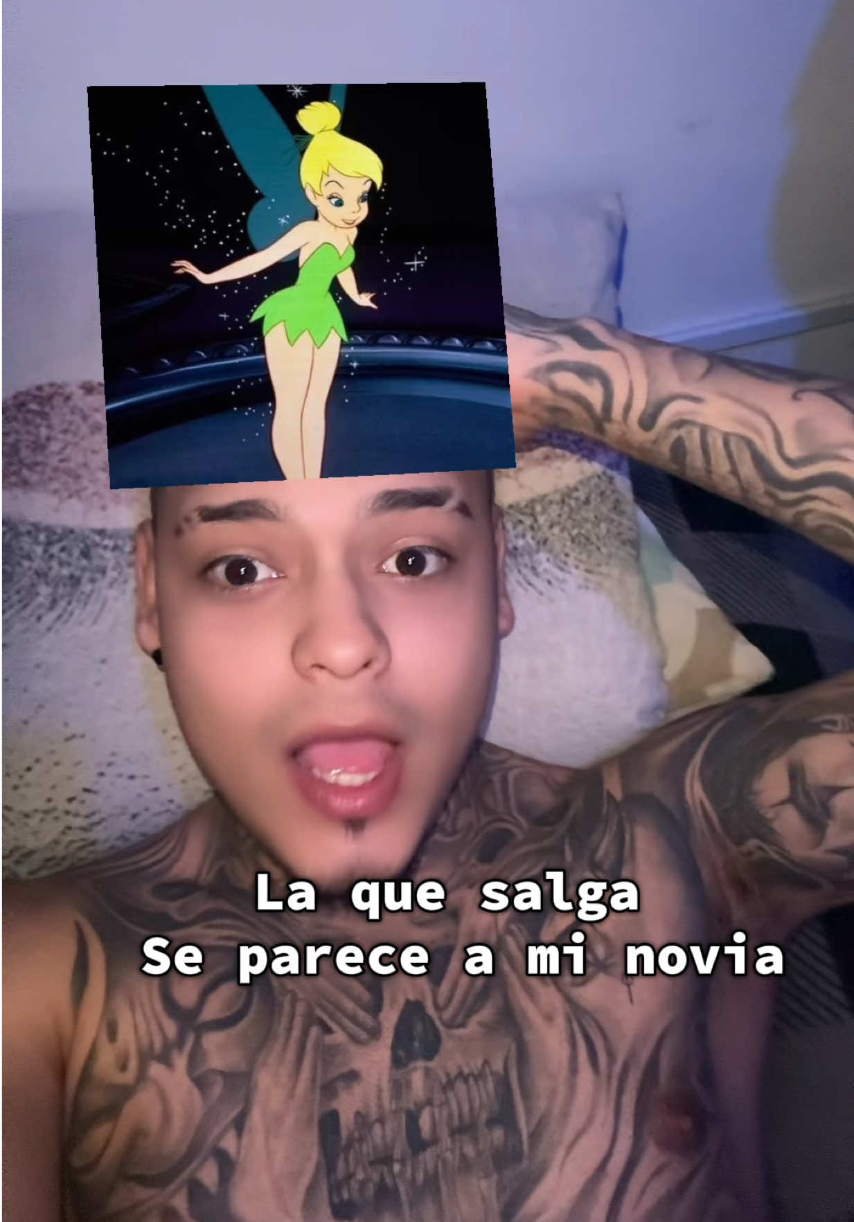@Carlos Luengo
