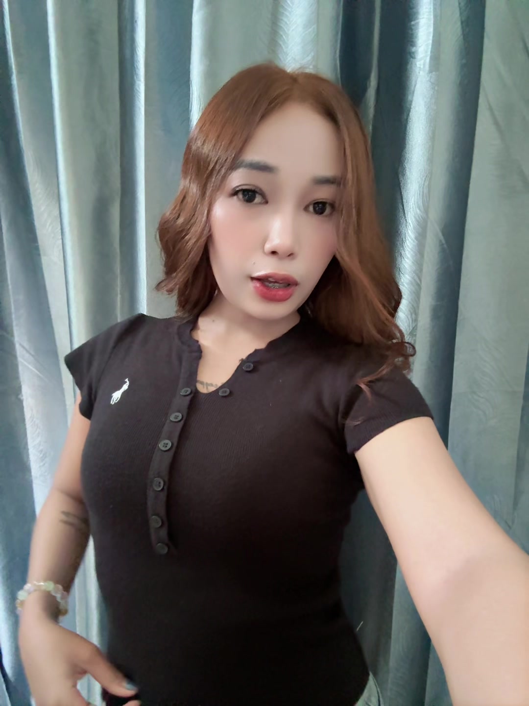 @Annā🧃