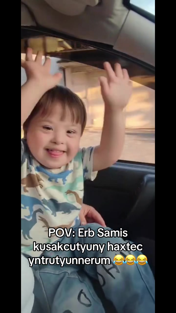 @Samvel