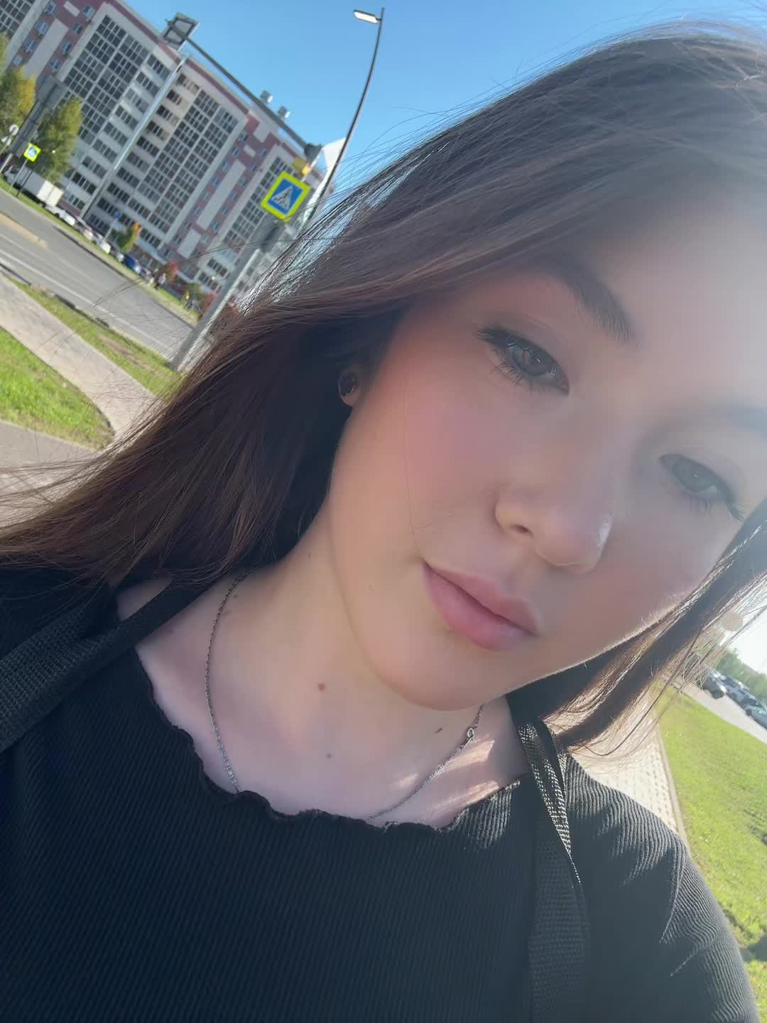 @алекса