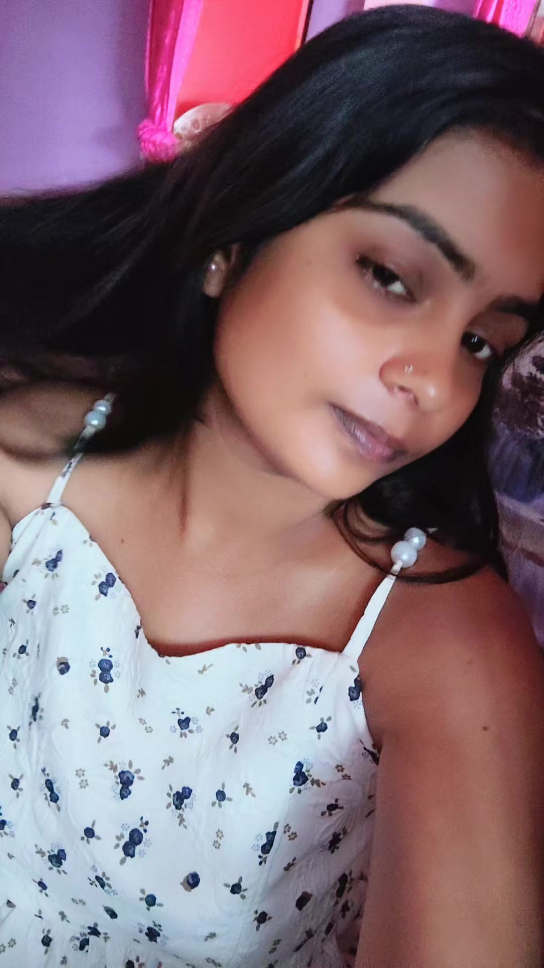 @Ñêêtü ćhöüdhãrÿ