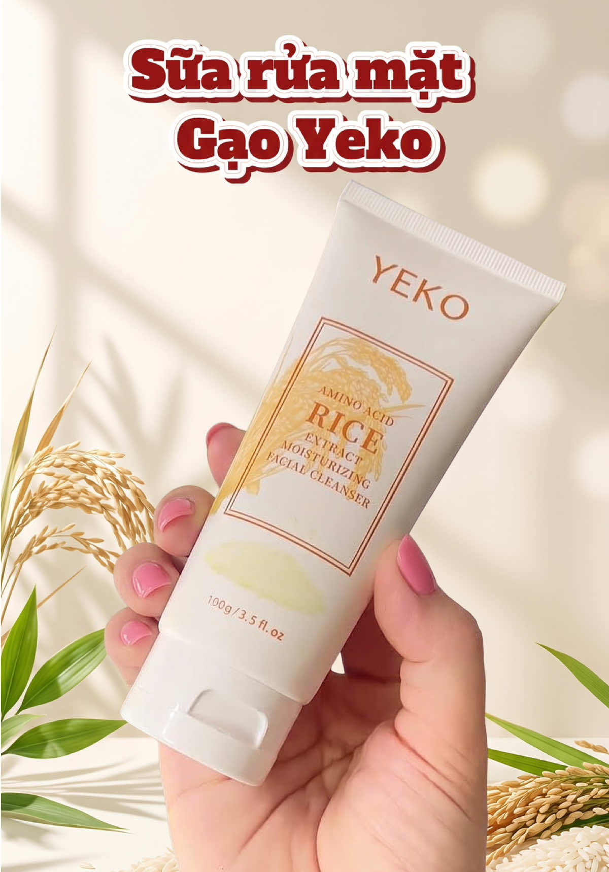 @Mẹ Bo Review