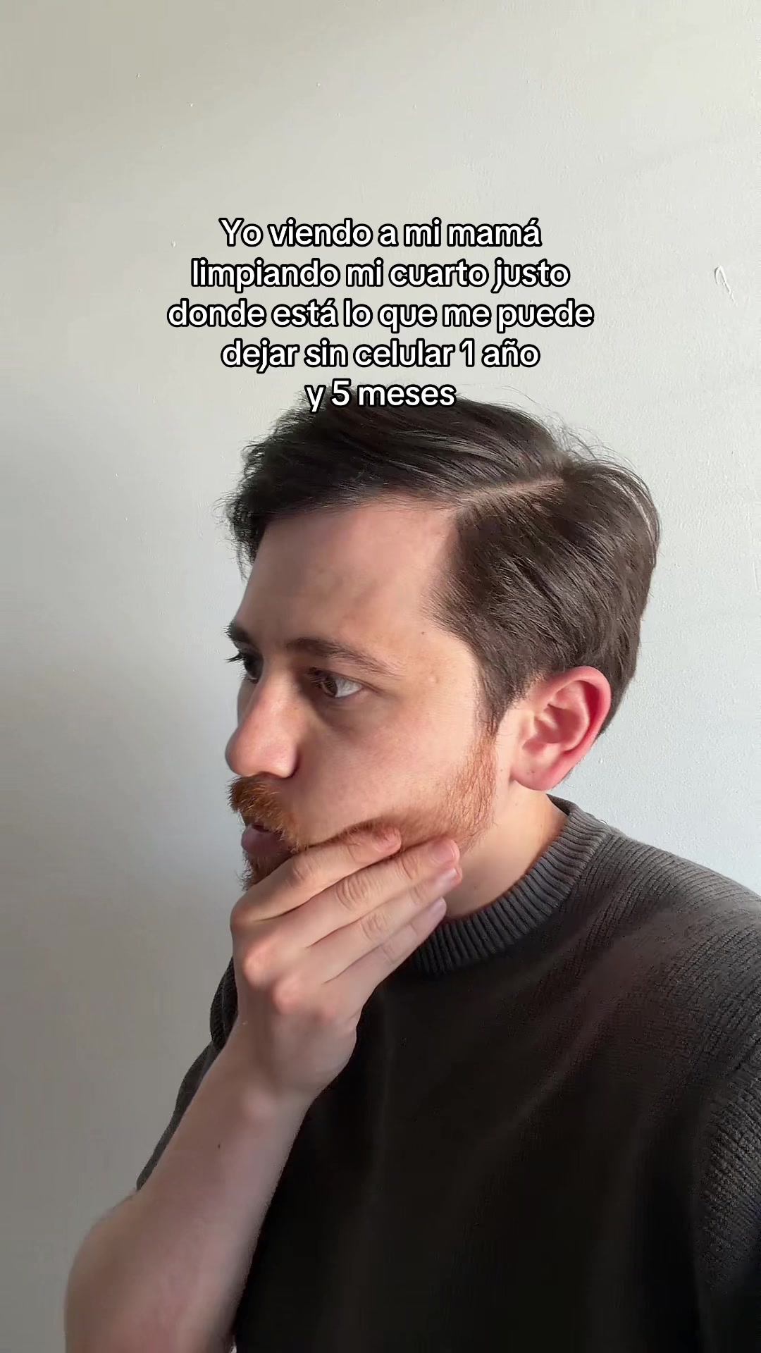 @sisoy
