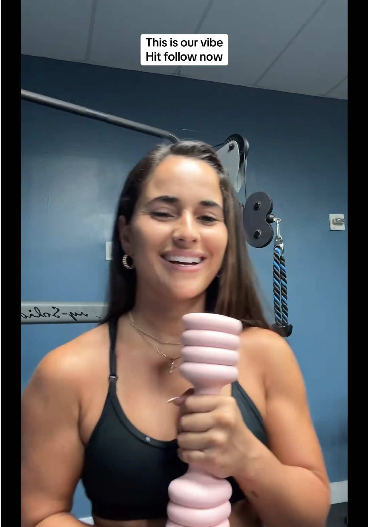 @maimelconian