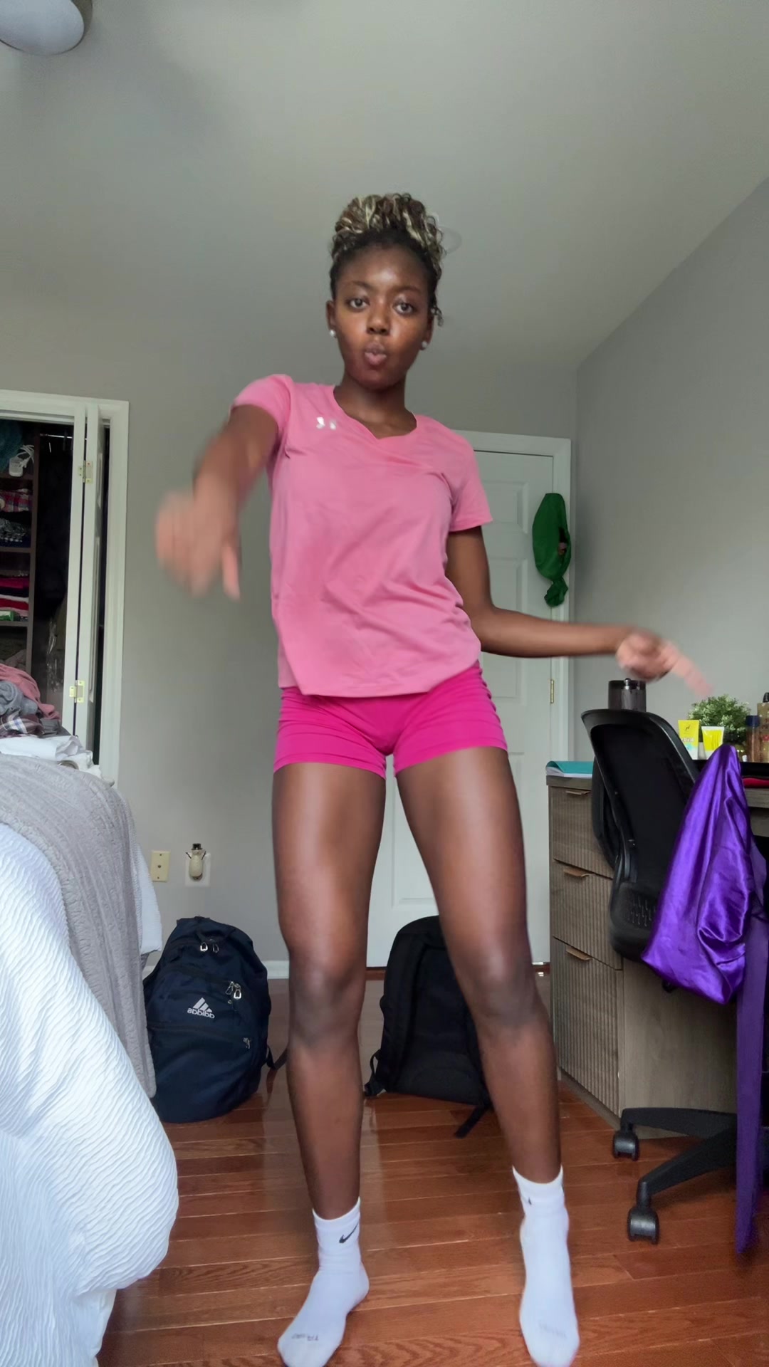 @⭐️