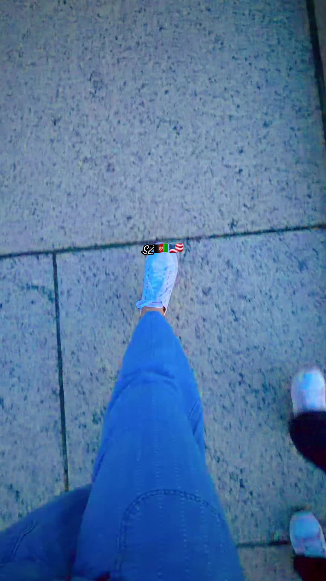 @Shamilazia🇦🇫🇺🇸
