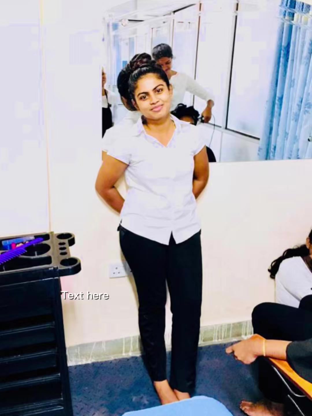 @Divya ᥫ᭡✨