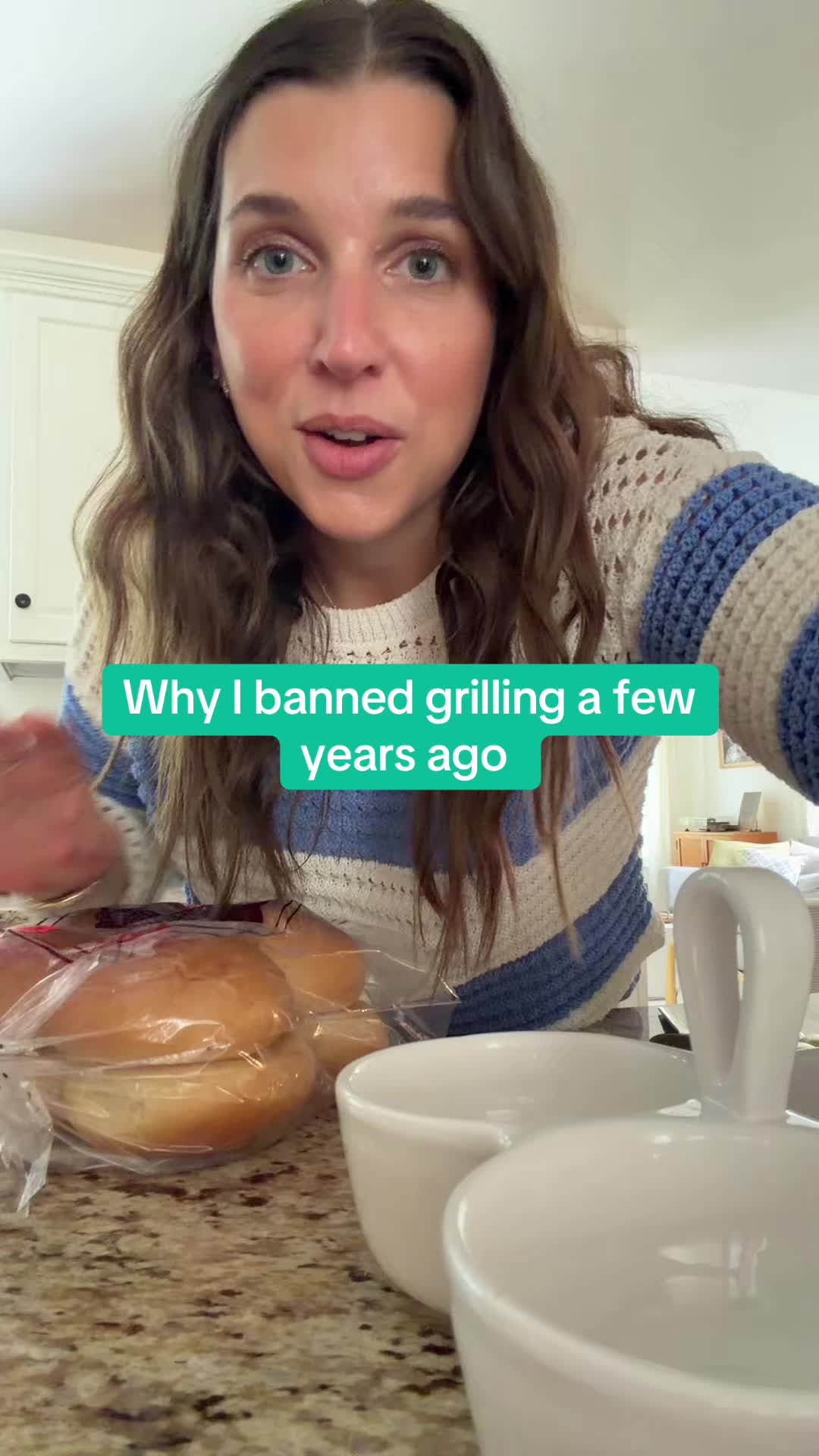@Paige