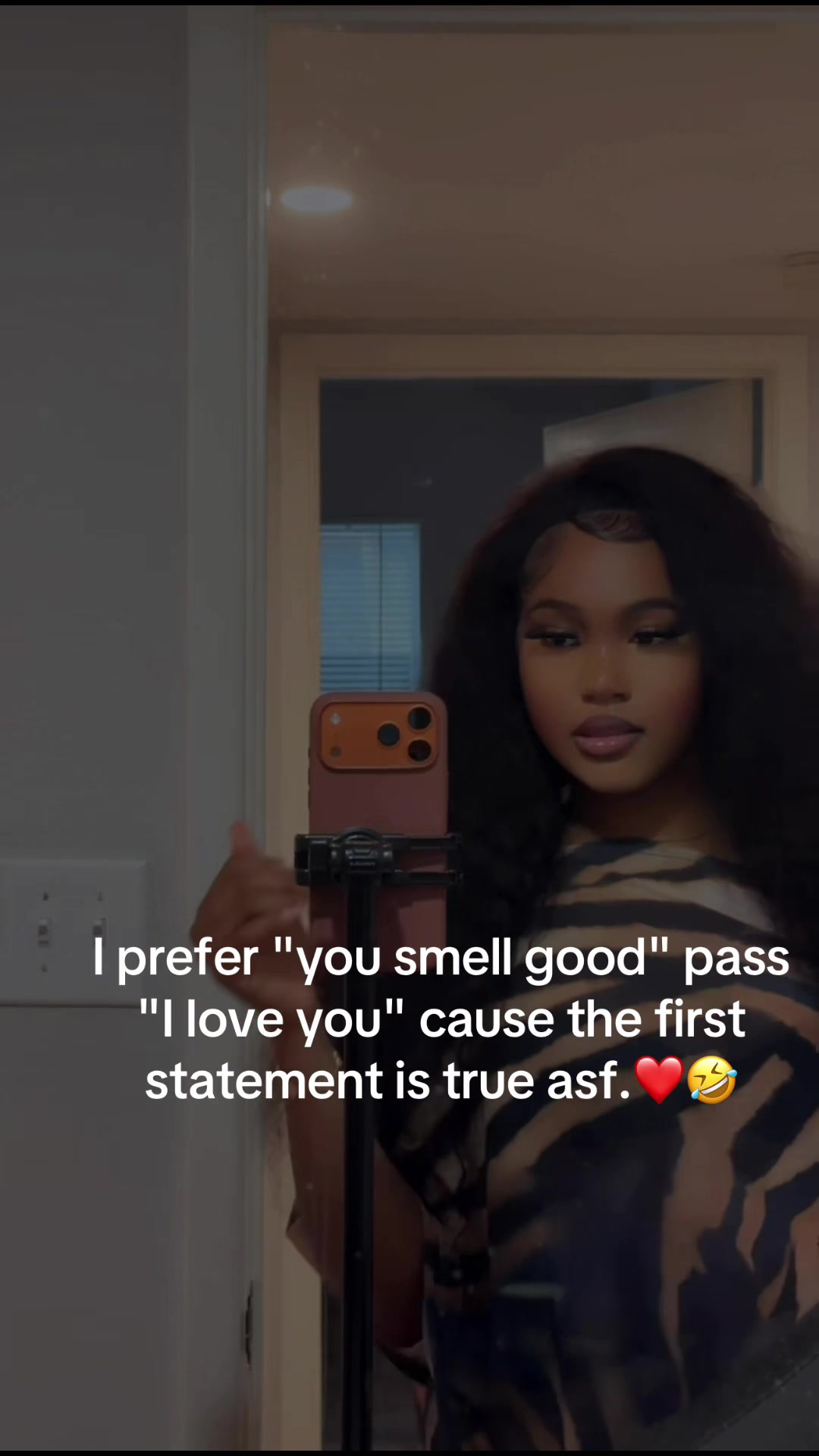 @official.queennn_