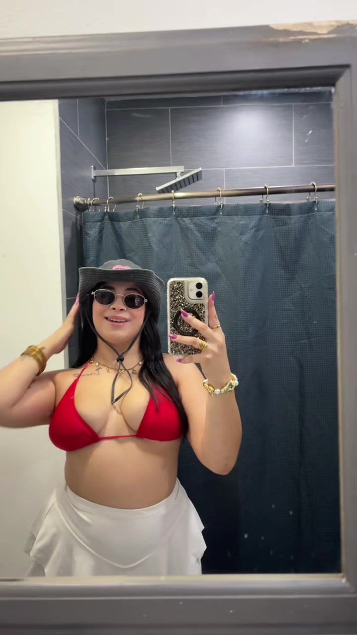 @𝐊𝐀𝐌𝐈𝐋𝐀💘
