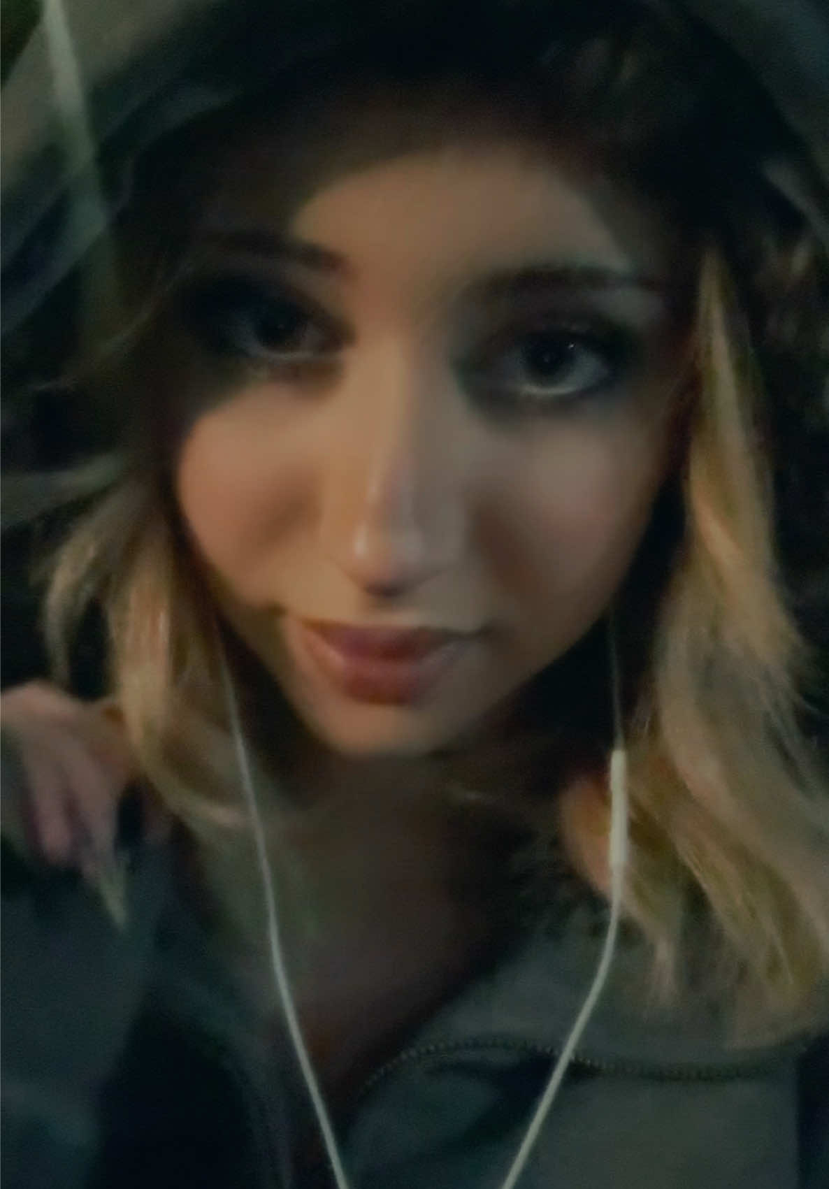 @fr0mtherazortotherosary