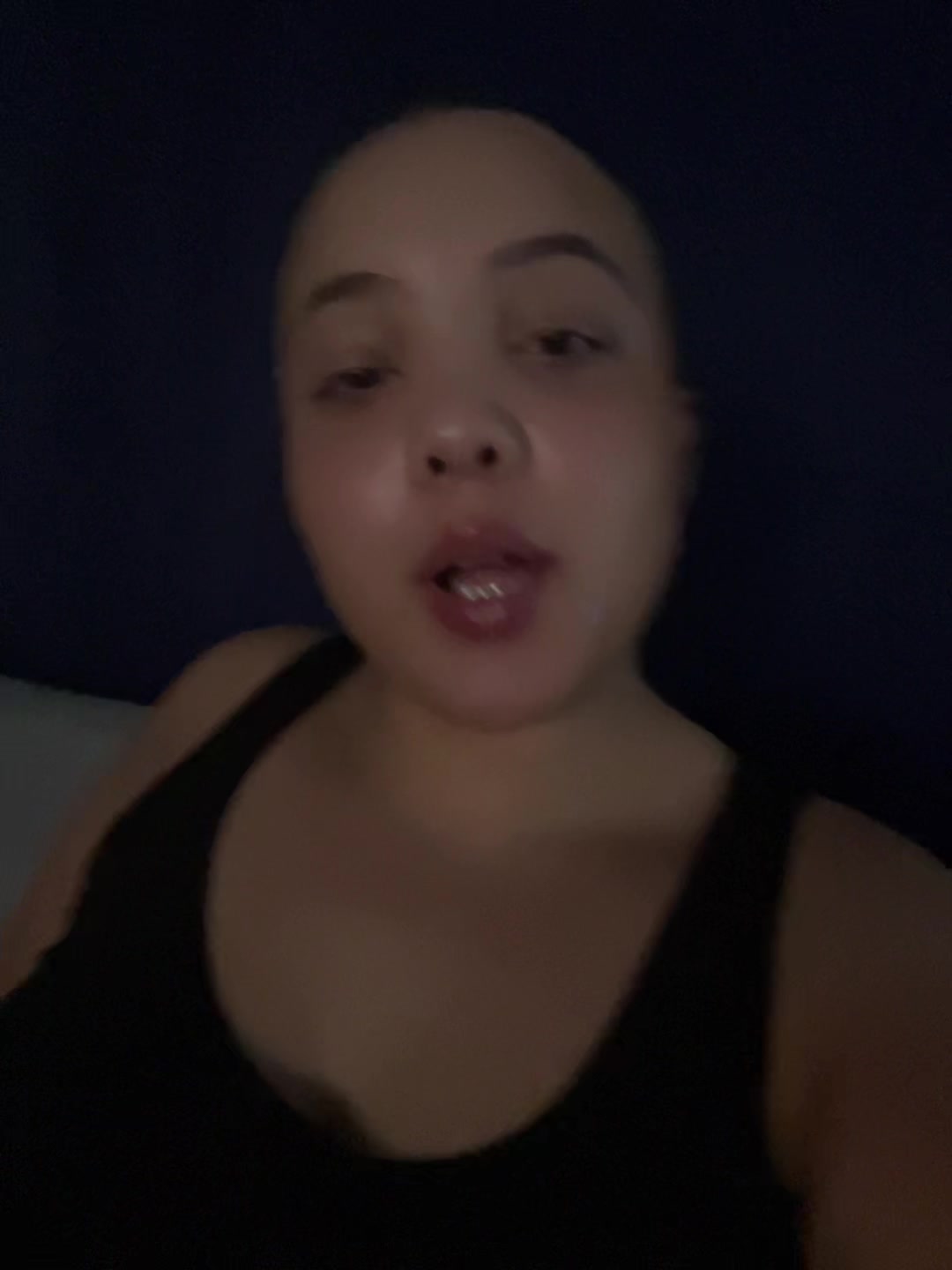 @youareloved009