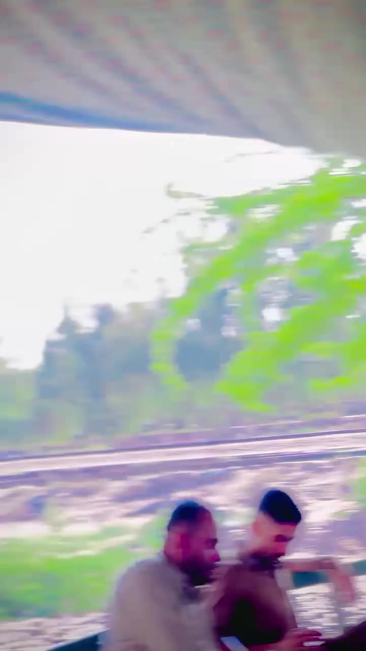 @گمنام✌️✌️