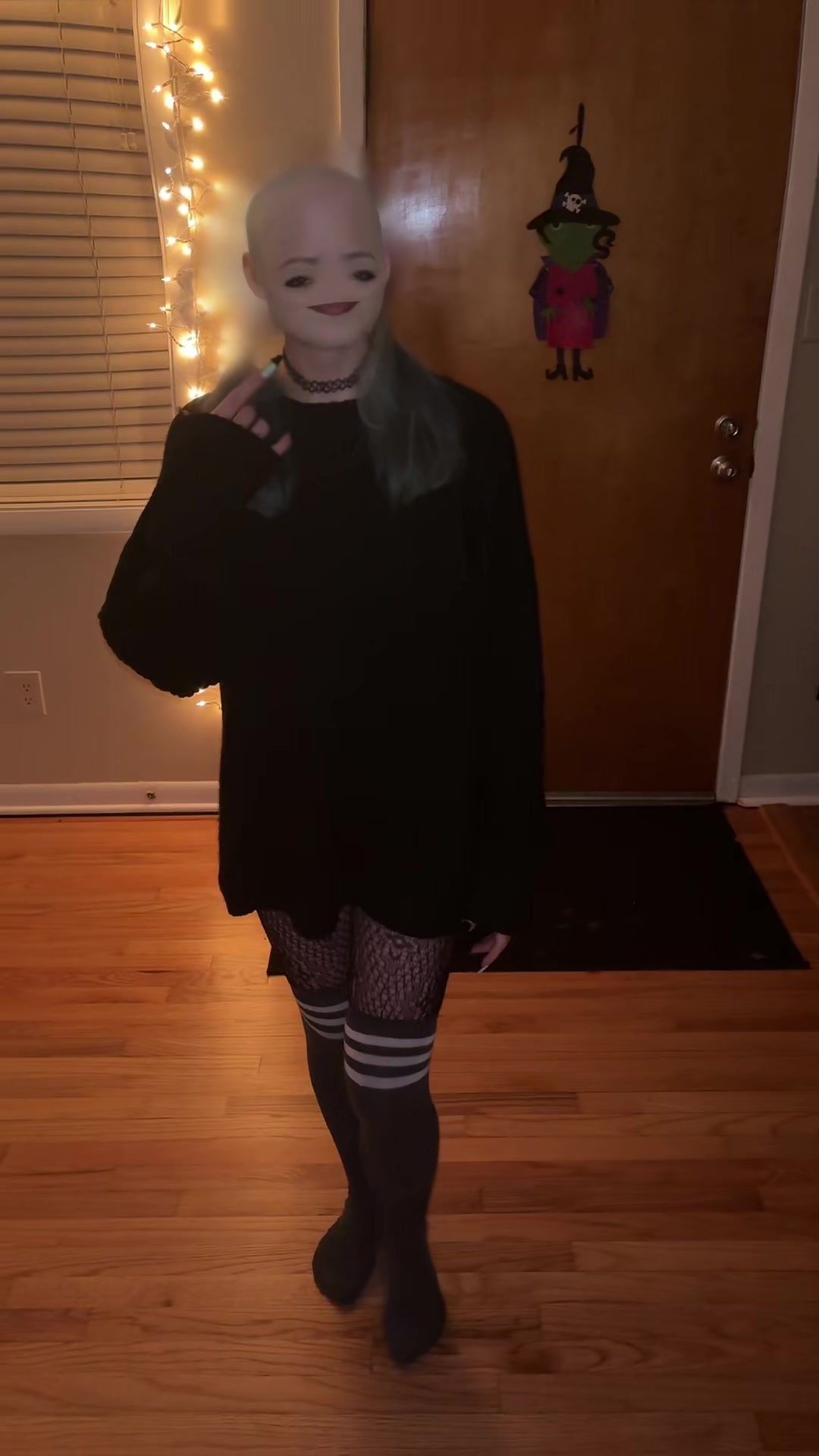 @deitytrickstergod
