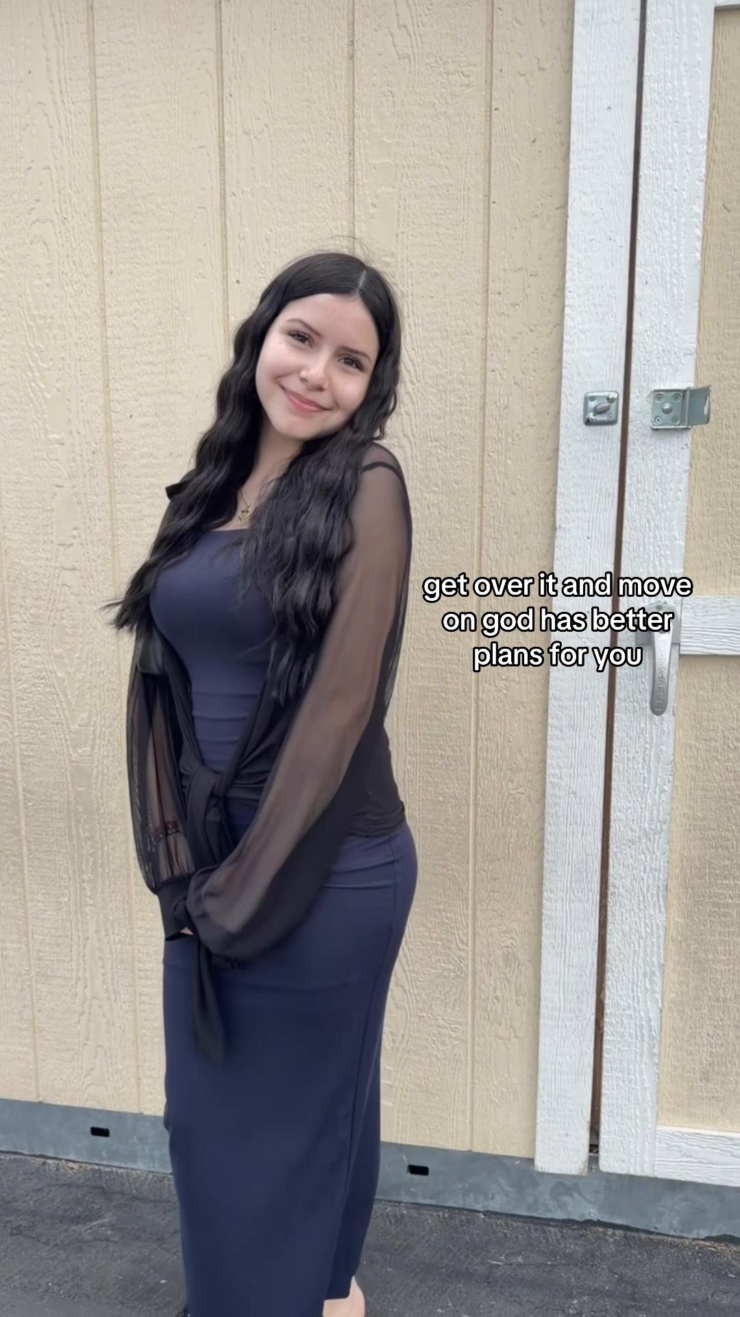 @🌷