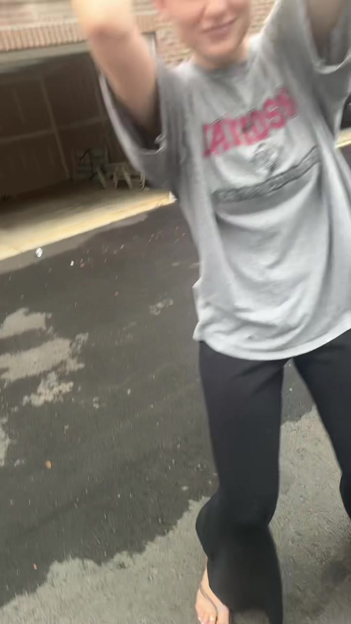 @ericagotthatbush5.0