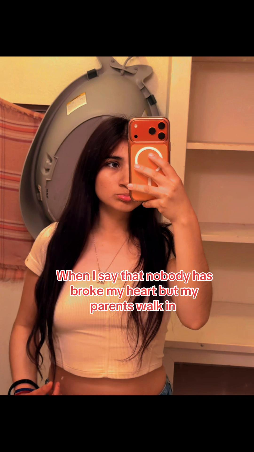 @Annie🍓