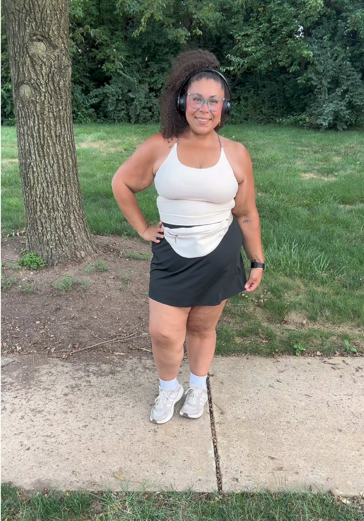 @MixedPlusNRehrer