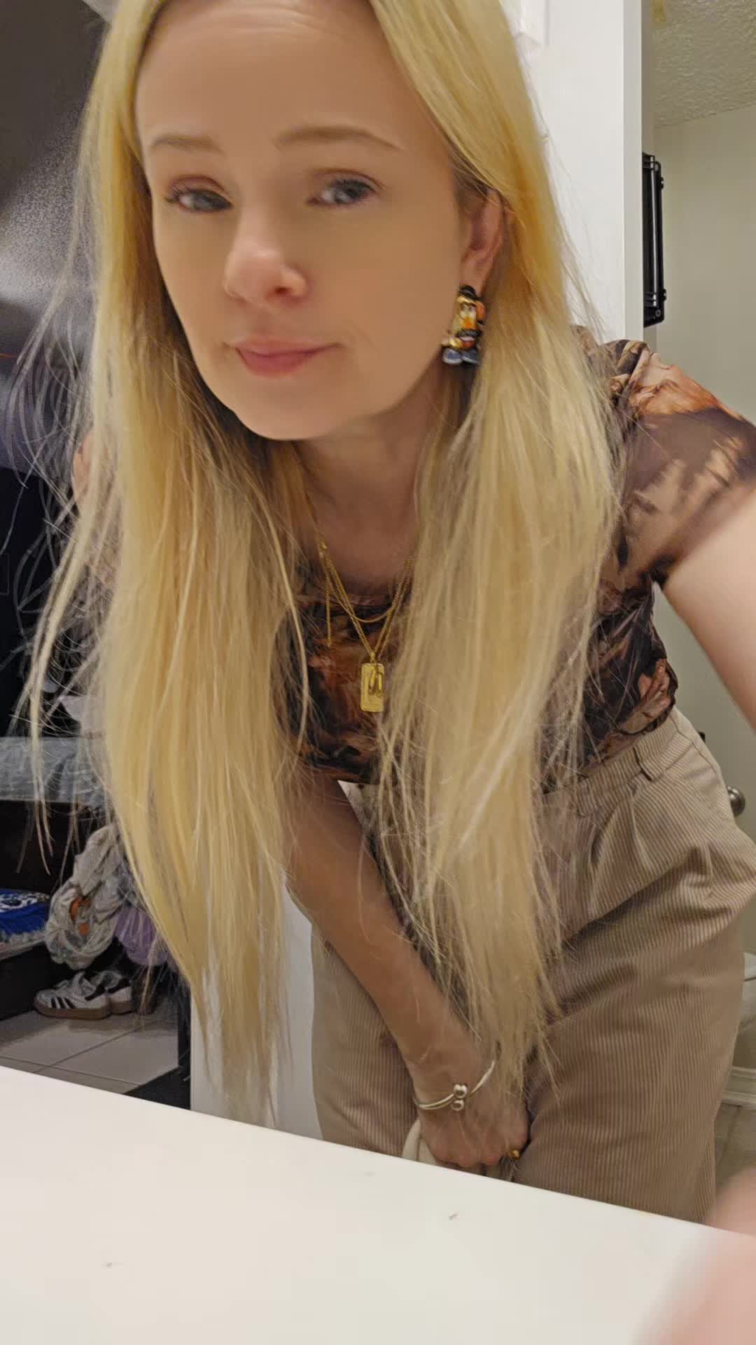 @brandicePuff