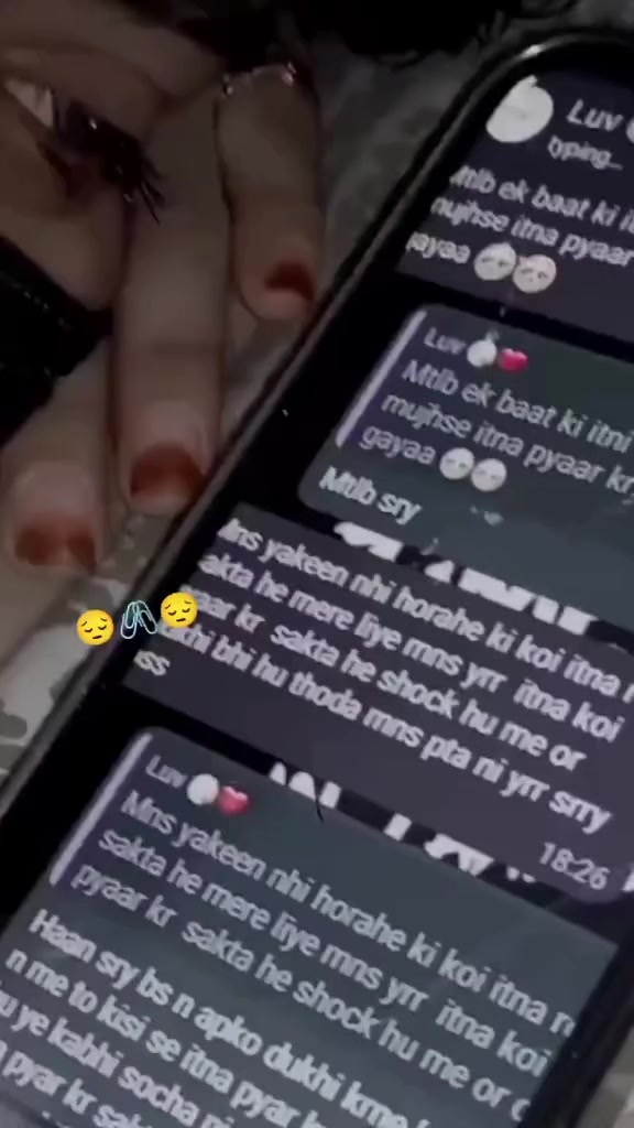 @تنہائی کی شہزادی 💔