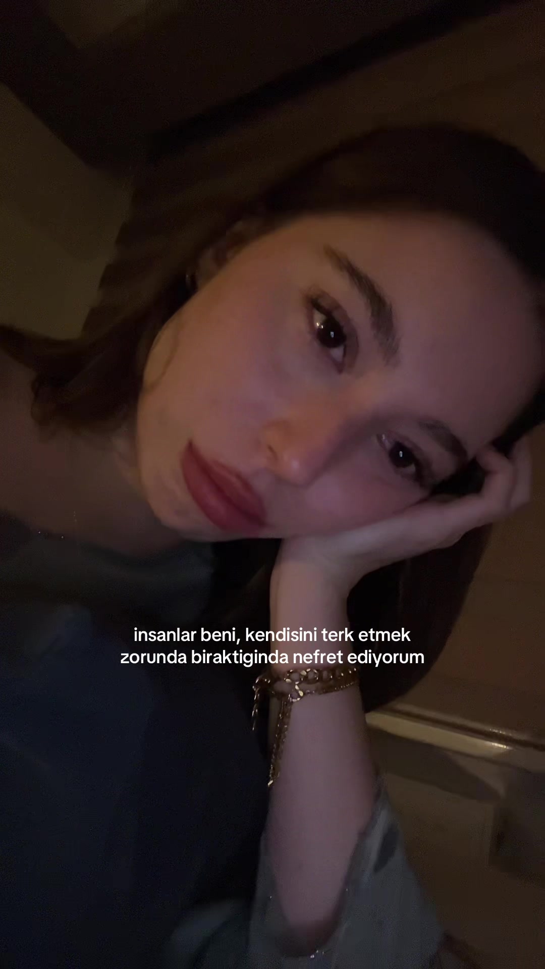 @Dilara Uyar