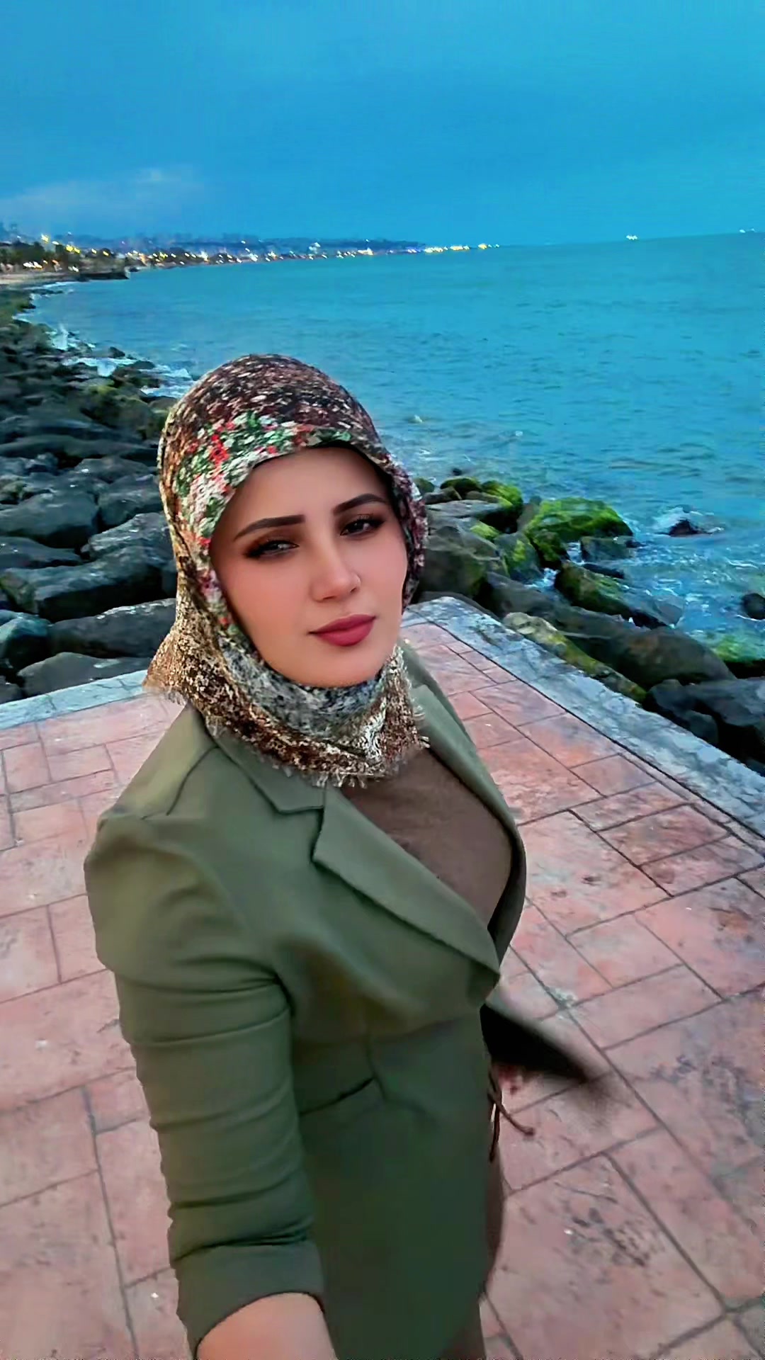 @peceligüzel