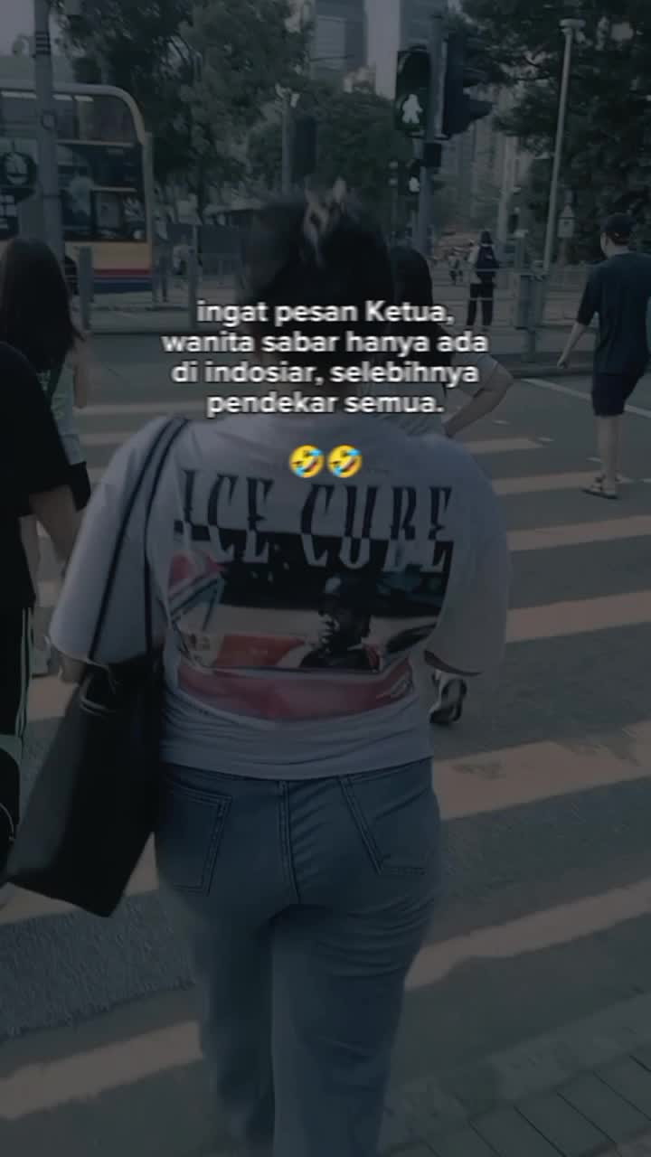 @Komang Melda 🇲🇨🇹🇼🇭🇰