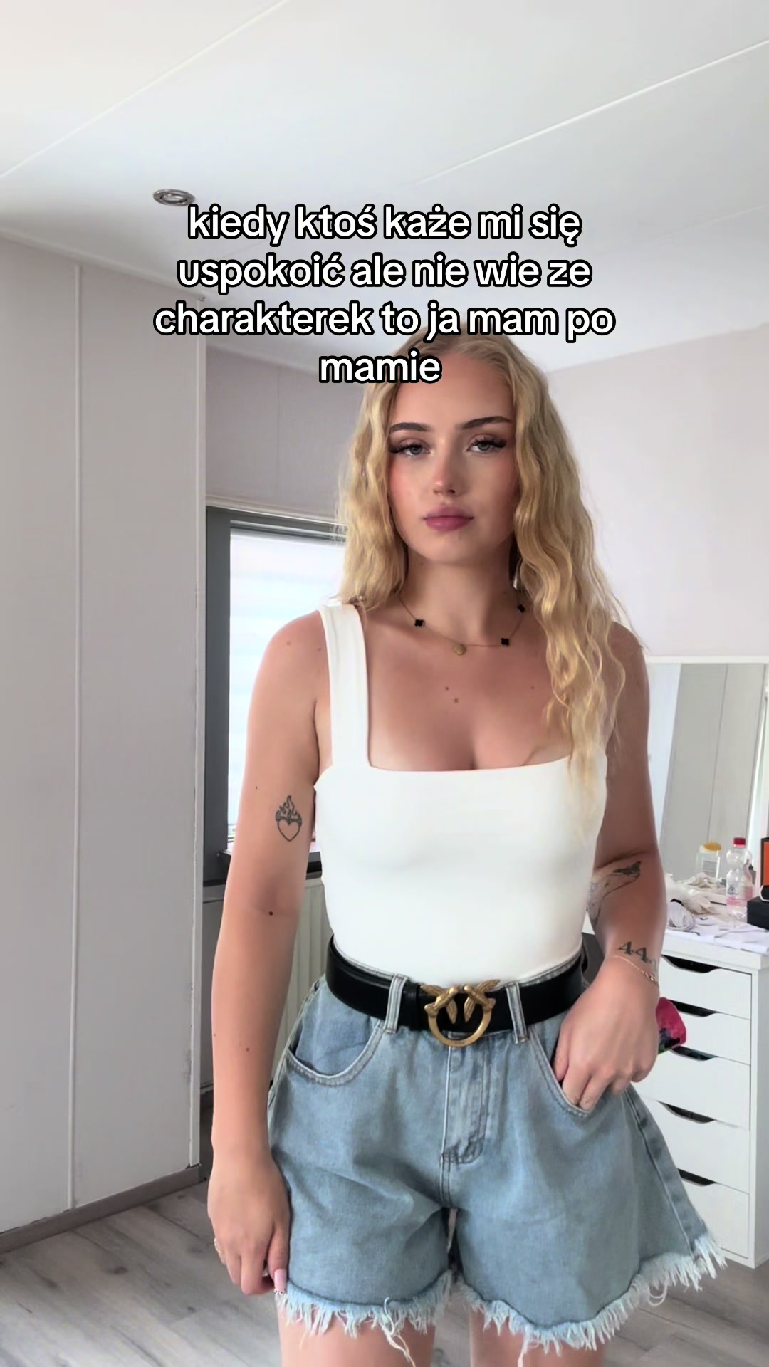 @oliwiaknd