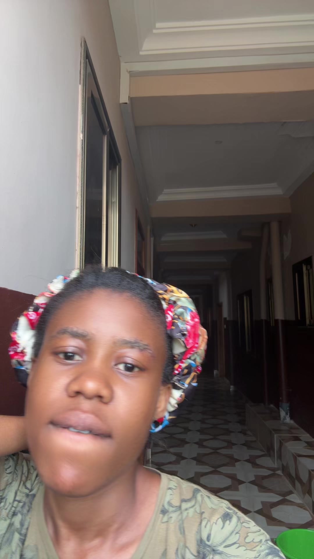 @OHENEWAA YASMIN