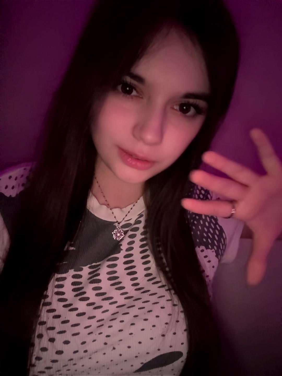 @maria_0aaa