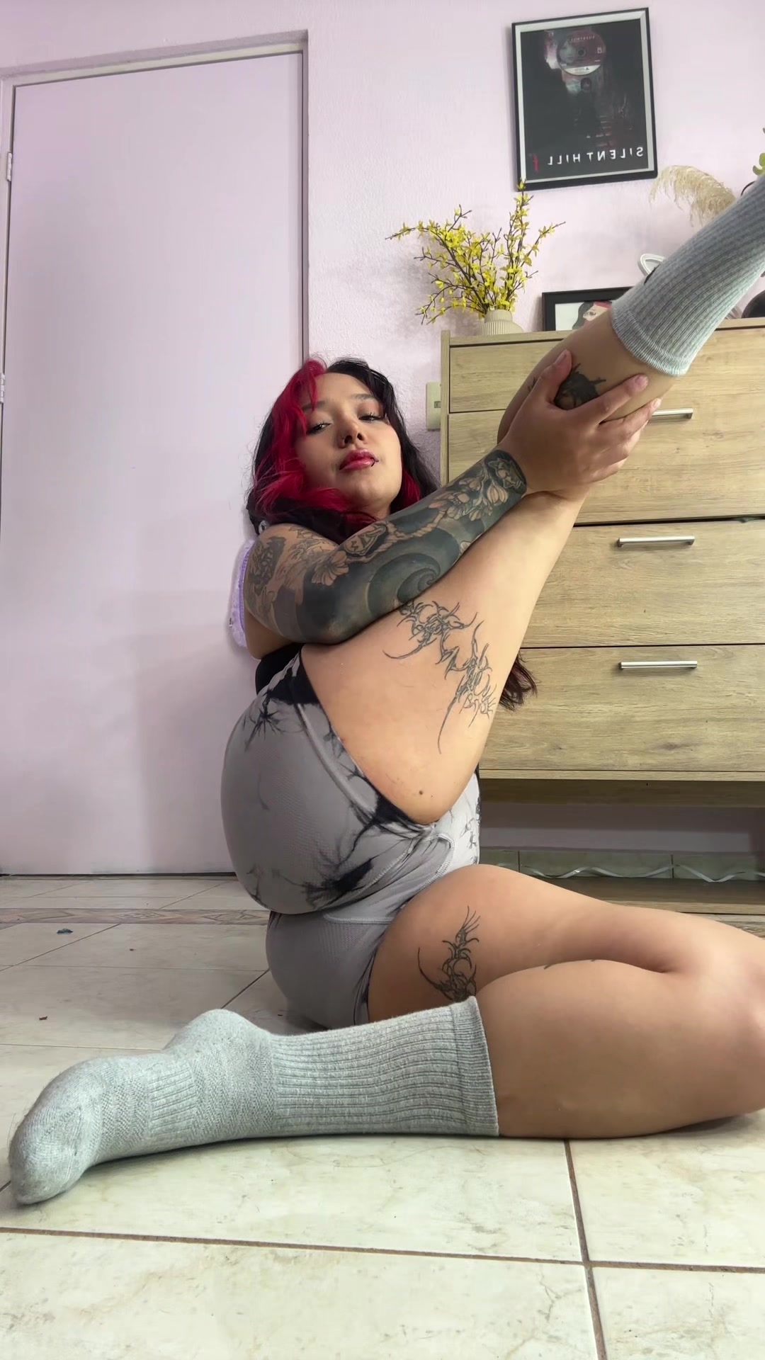 @sweetjonna