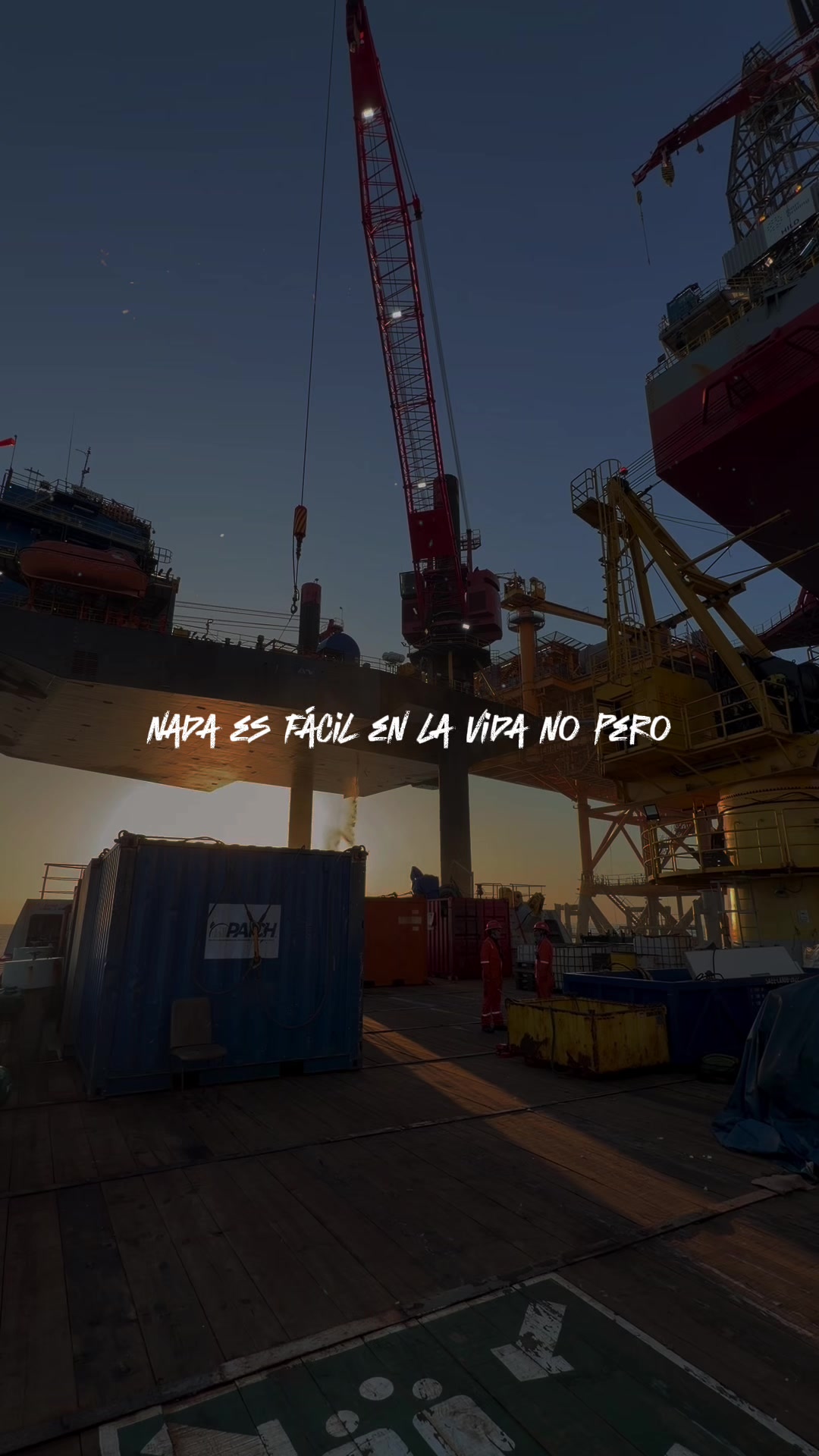@Pablo Hdez