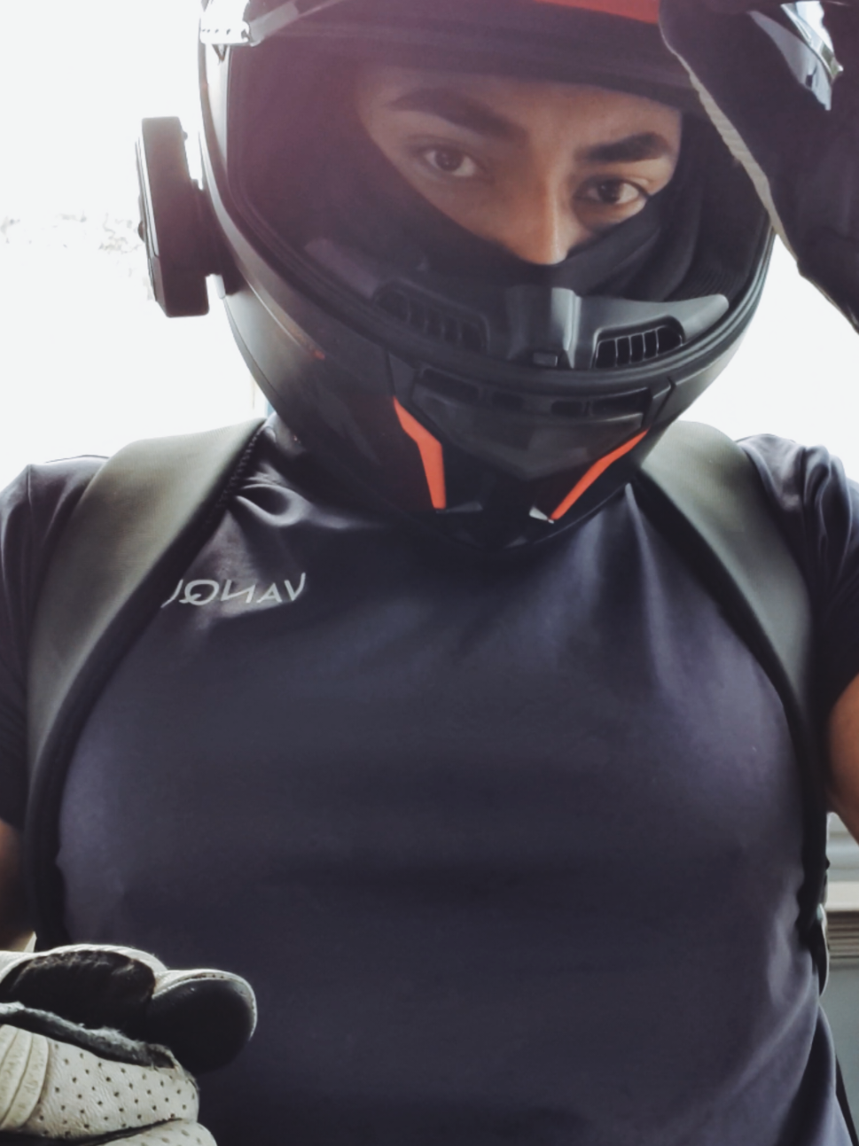 @Zitro_Biker