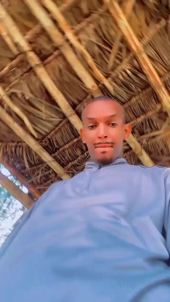 @NINIYOW LEGEND MASALANI❤️