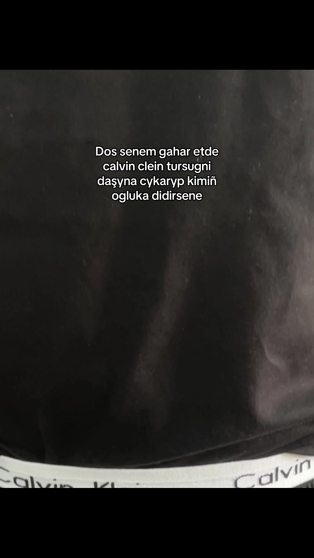 @&Yacute;uspv_🦅