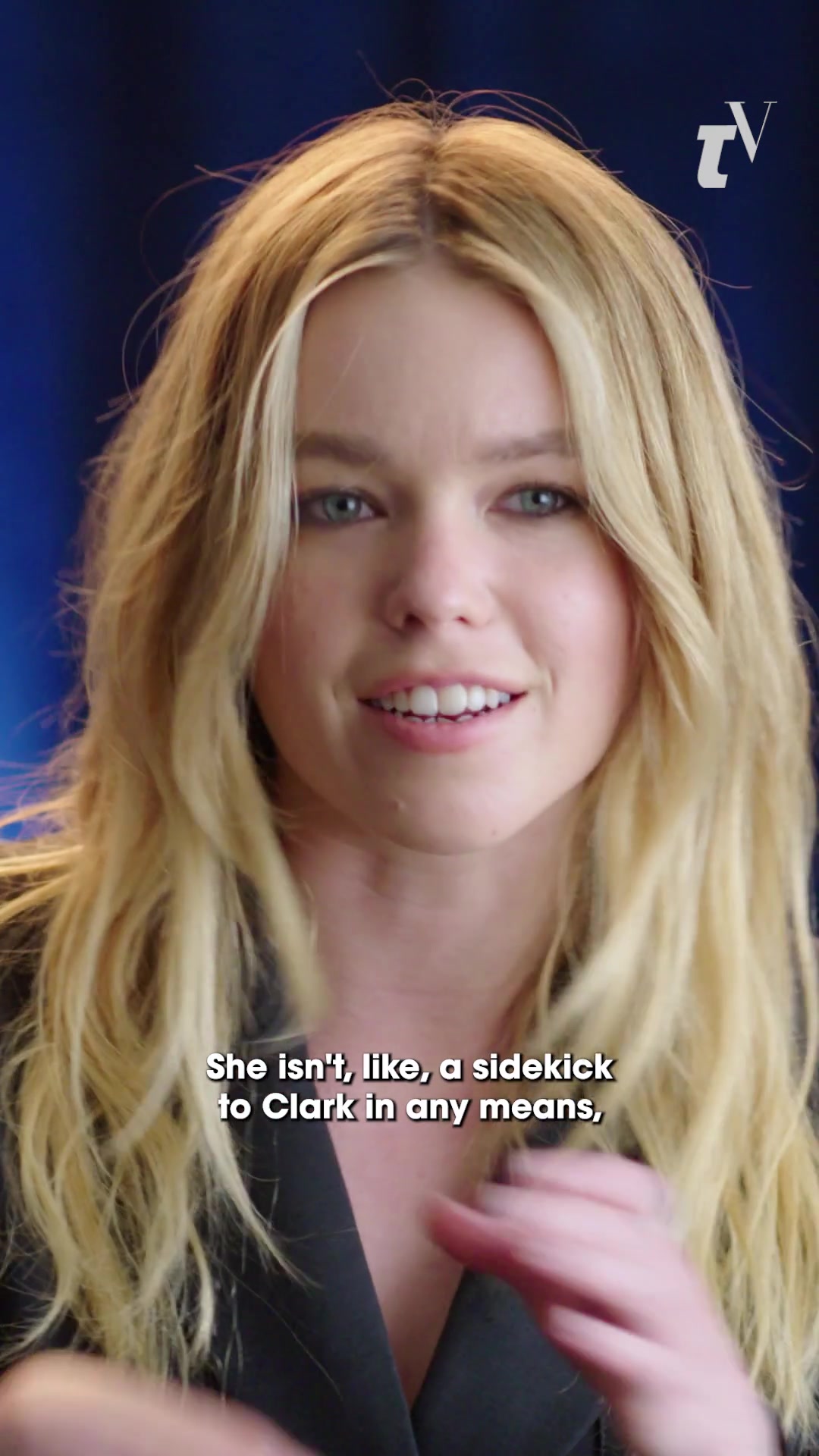 @TeenVogue