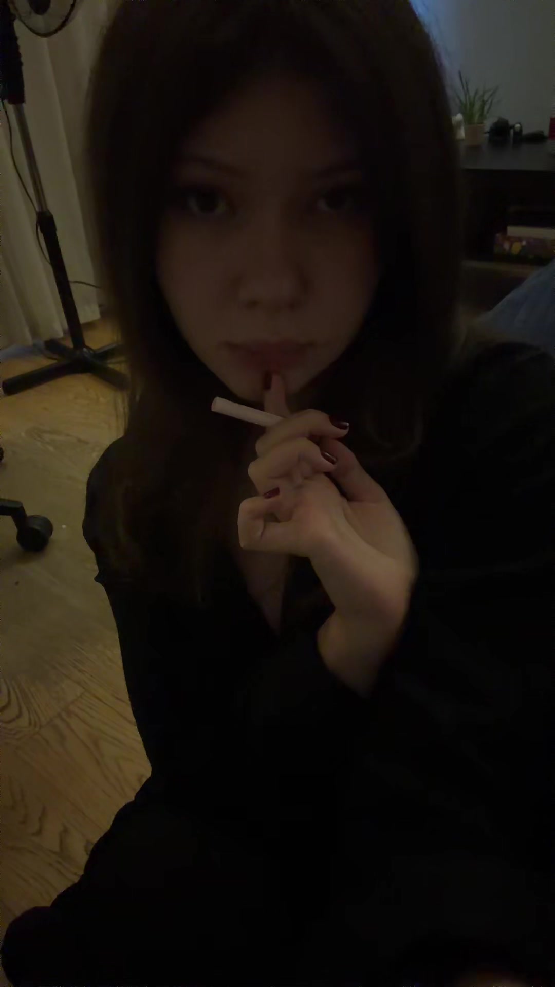 @lia
