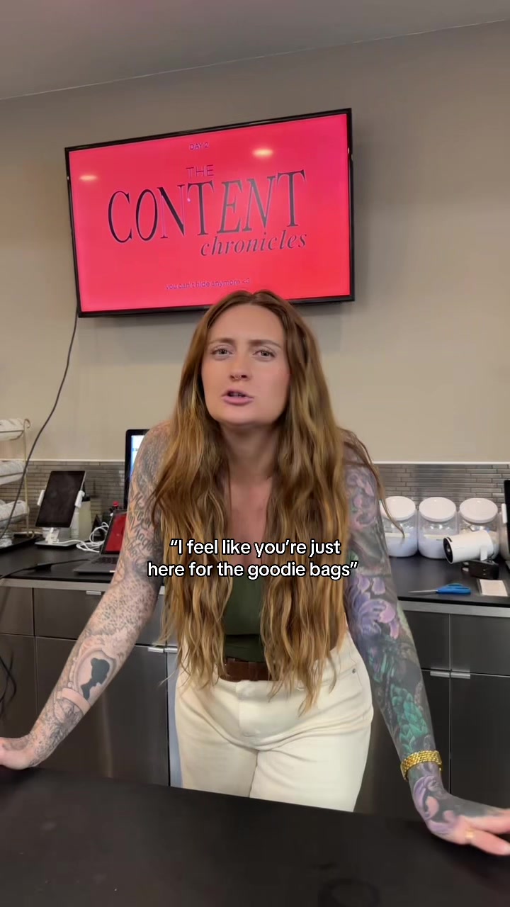 @Lisa Giles