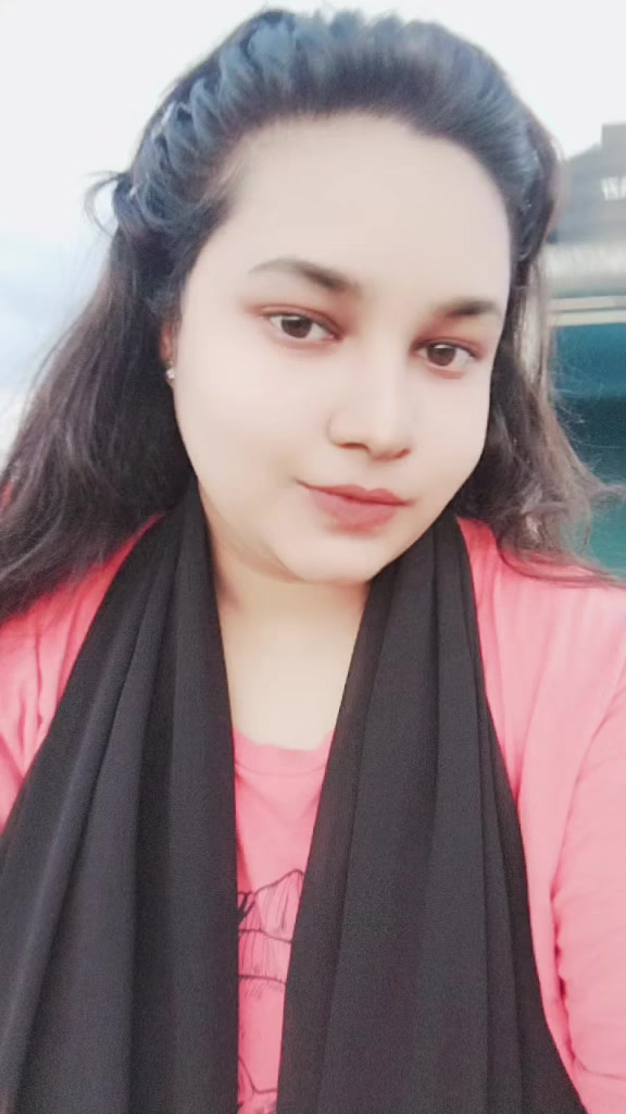 @🔥Anu🔥