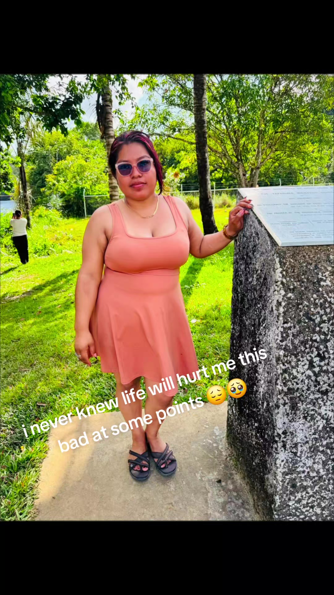 @zaneerah maria &hearts;️&hearts;️😘