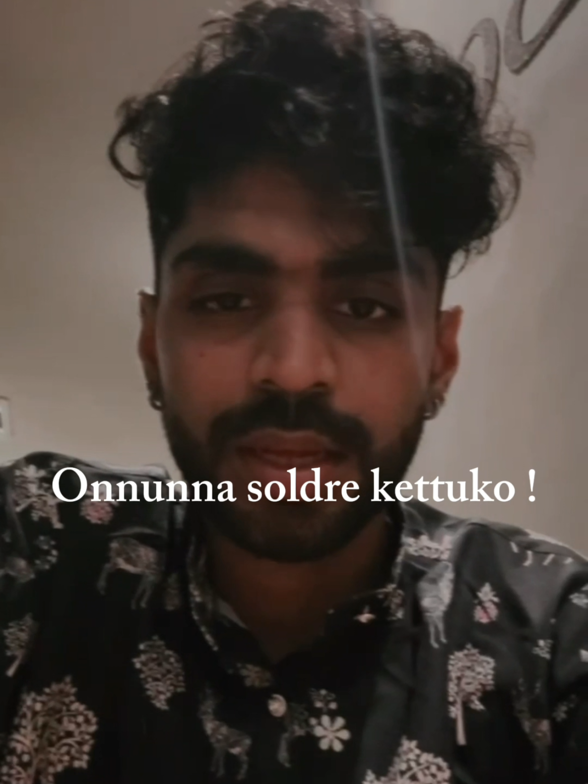 @Avineshwaran Anenthan