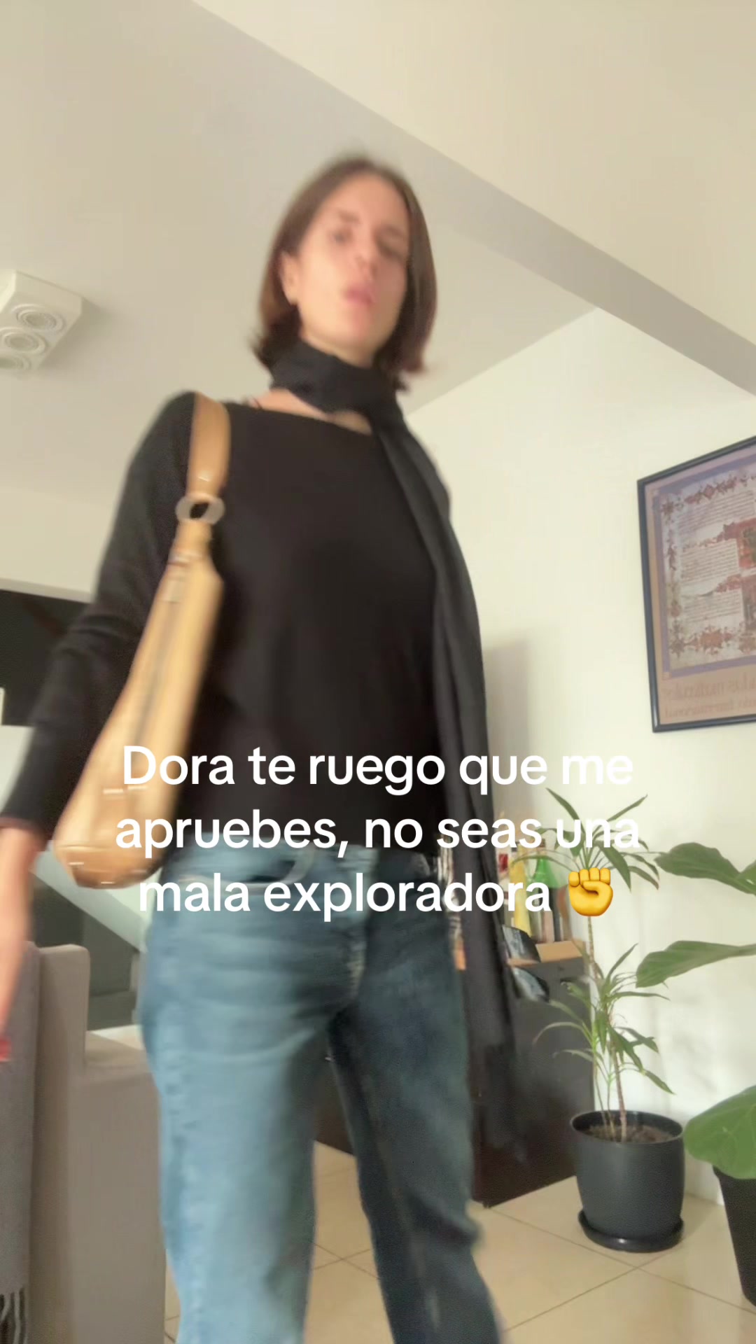@carolinaa
